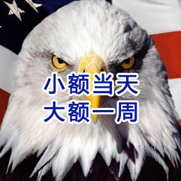 南头镇要账公司